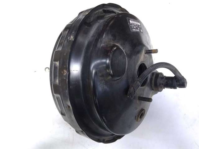Вакуумника 7L6612101 VAG
