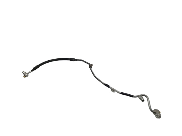 7L6820750M VAG