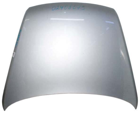 Капот 7L6823031D VAG