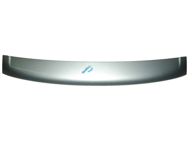 Обтічник (спойлер) 7L6827991 VAG