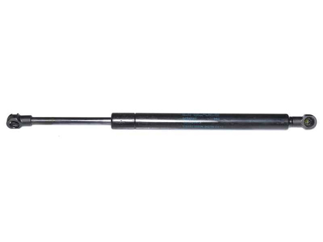 Амортизатор скла задньої, 3/5-ї двері (ляди) 7L6845587A VAG