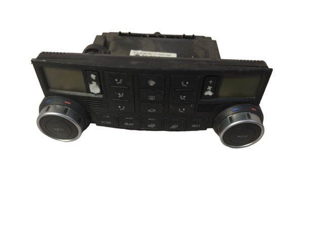 7L6907044T VAG