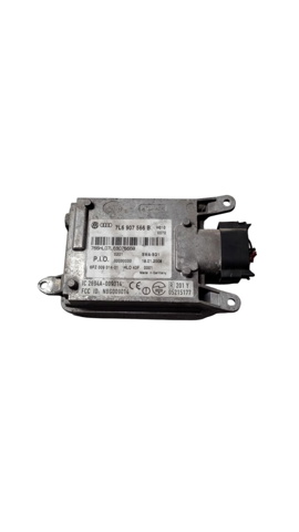 Радар зміни смуги руху 7L6907566B VAG