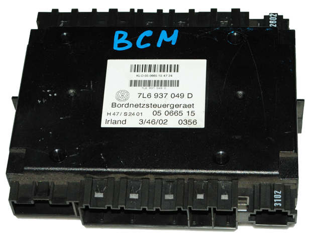 7L6937049D VAG
