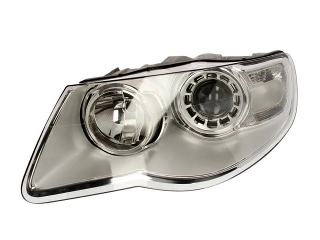 Фари 7L6941039 VAG