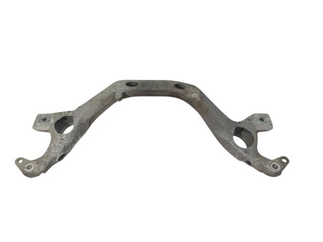 Балка кріплення двигуна 7L8199207A VAG