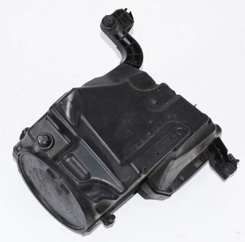 Коробка фільтра 7M519600BF FORD