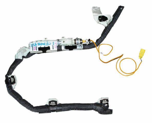 Подушка безпеки, збоку права айрбег 7M51N14K158AC FORD