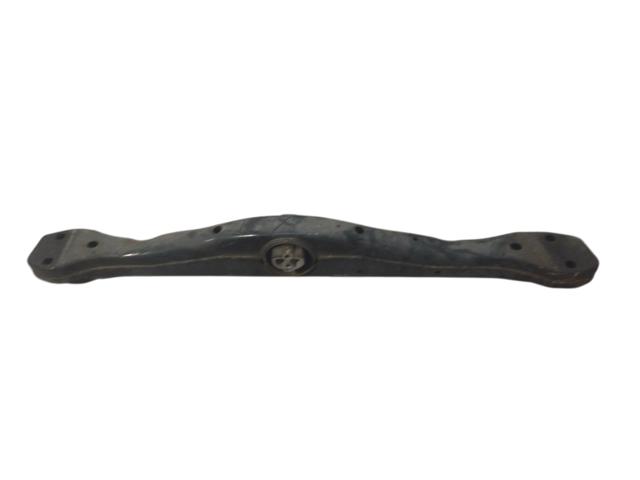 Балка кріплення коробки передач 7P6399225D VAG