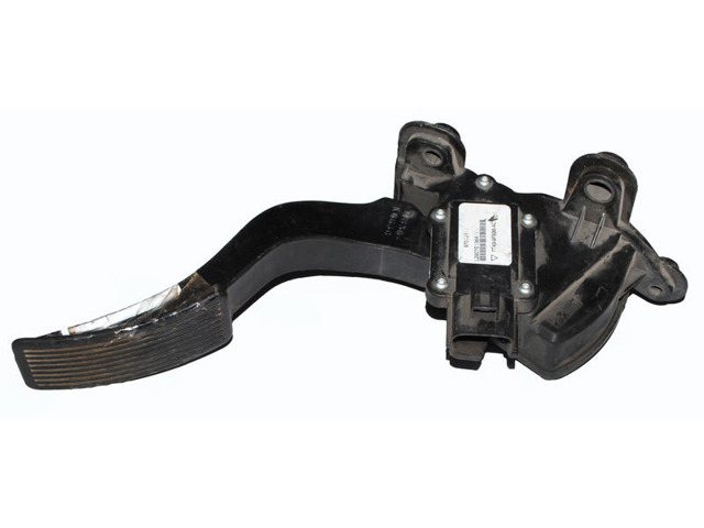 Підаль газу 7T439F836AC MAZDA