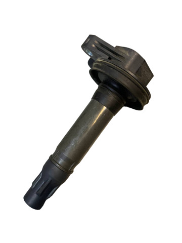 Котушка запалювання 7T4E12A375EE FORD