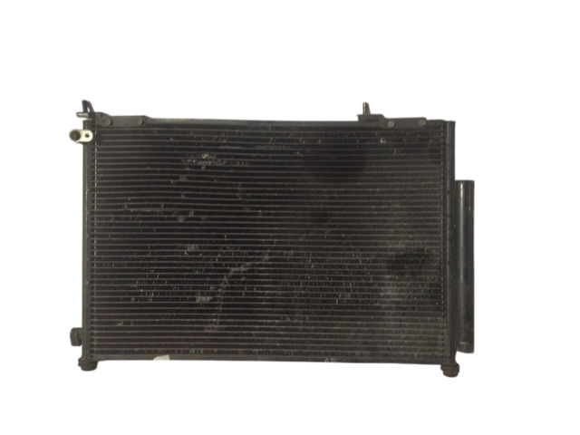 Конденсатор кондиціонера 80110SKNG01 HONDA