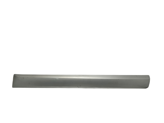 Молдинг передньої правої двері 801869472R RENAULT
