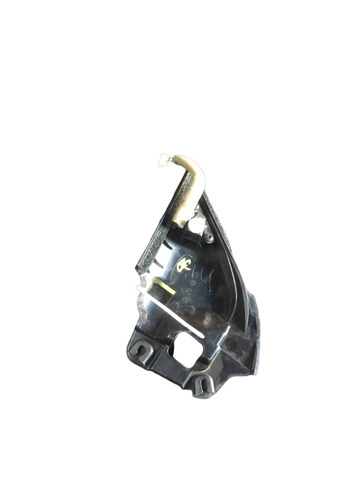 Внутрішня накладка кріплення дзеркала правого 802924CL1A NISSAN