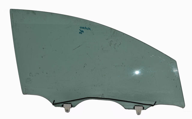 Скло передньої правої двері 803001AA0A NISSAN