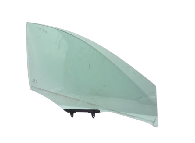 Скло пасажирських дверей 803006918R RENAULT