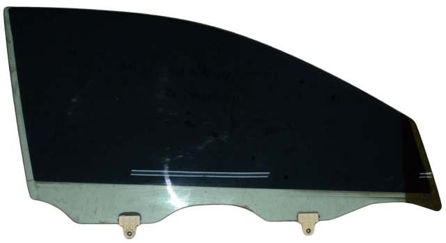 Скло пасажирських дверей 80300CA00B NISSAN