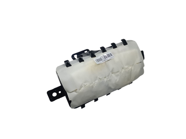 Подушка безпеки пасажира 80300J9000 HYUNDAI