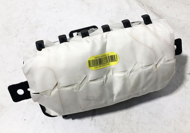 Подушка безпеки бокова 80310J9000 HYUNDAI