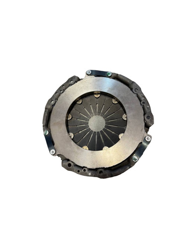 Диск зчеплення 803603 VALEO
