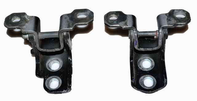 804200087R Renault (RVI)