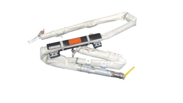 Подушка безпеки, бічна, права, AIRBAG 80420GI000 HYUNDAI