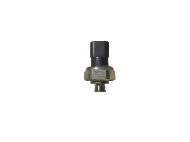 Клапан тиску кондиціонера 80450T2FA01 HONDA