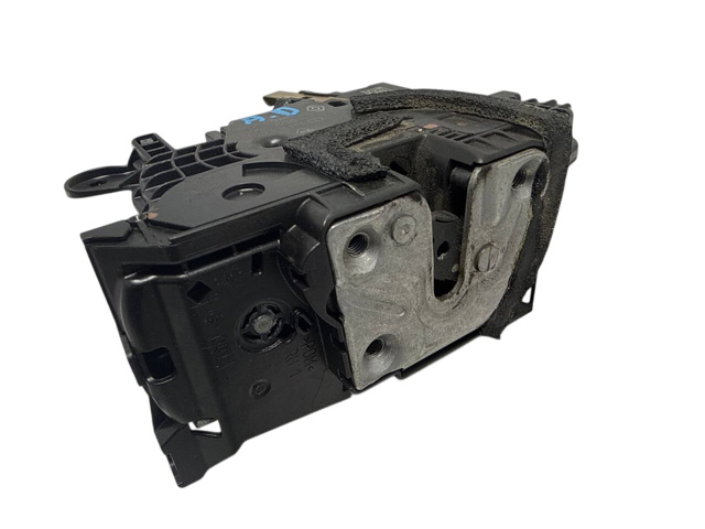Внутрішній дверний замок 805020094R RENAULT