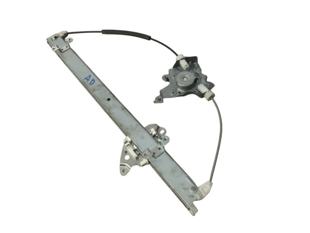 Склопідйомник передньої правої двері 80720JX00B NISSAN