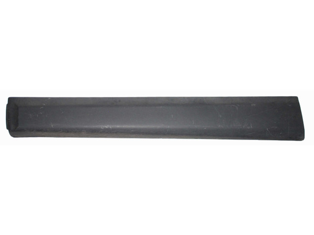 Накладка передніх дверей 808714EA0A NISSAN