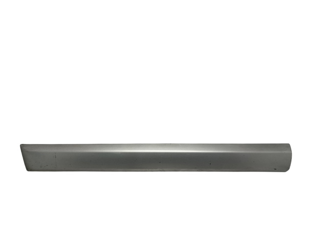 Накладка передніх дверей 808770999R RENAULT