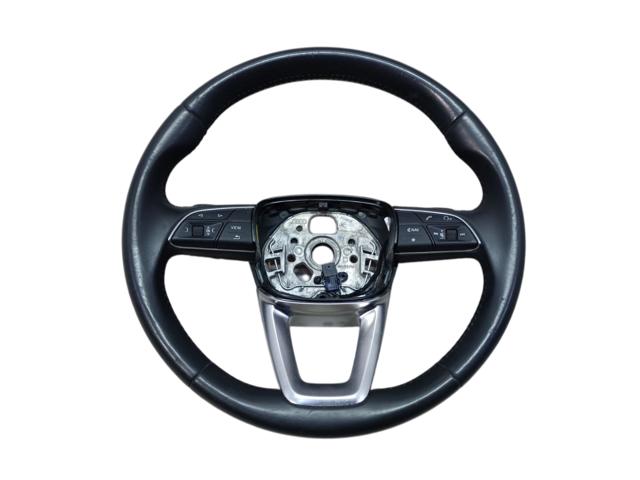 Рульове колесо 80A419091J VAG