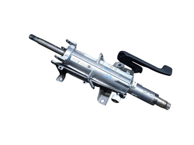 Колонка рульова 80A419502AC VAG