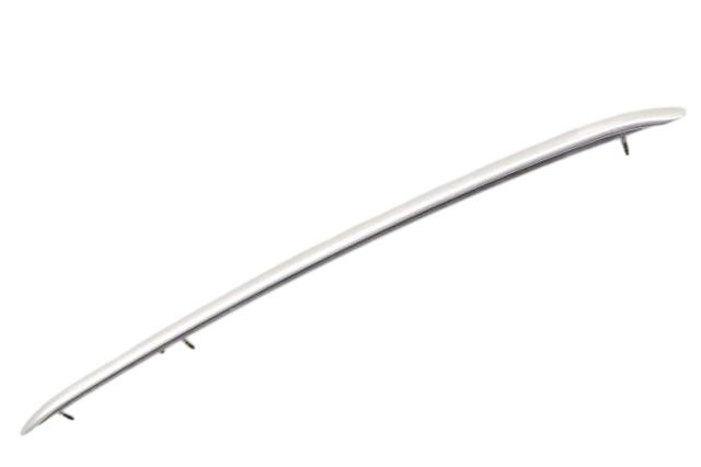 Рейлінг даху правий 80A860022D VAG