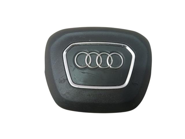 Подушка в кермі 80A880201F VAG
