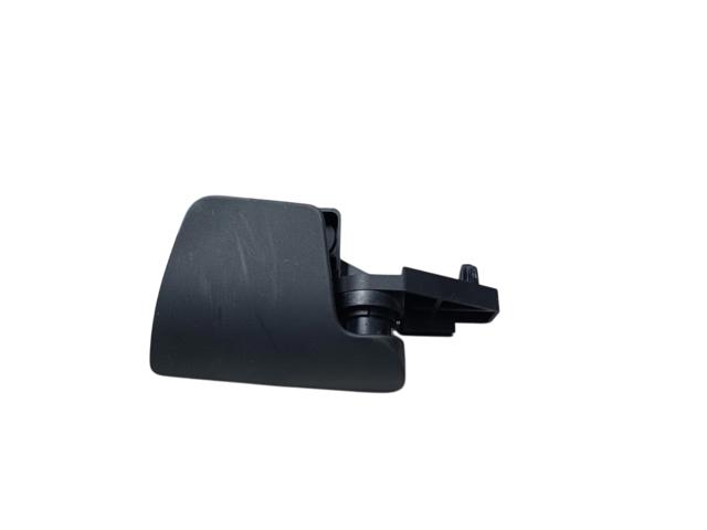 Ручка відкривання капота 80B823533C VAG