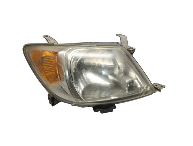 811100K031 Toyota