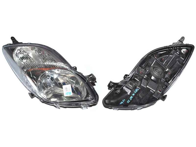 Фара основна права 811300D350 TOYOTA