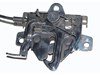 Замок кришки капота 811302L000 HYUNDAI
