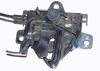Замок кришки капота 811302L000 HYUNDAI