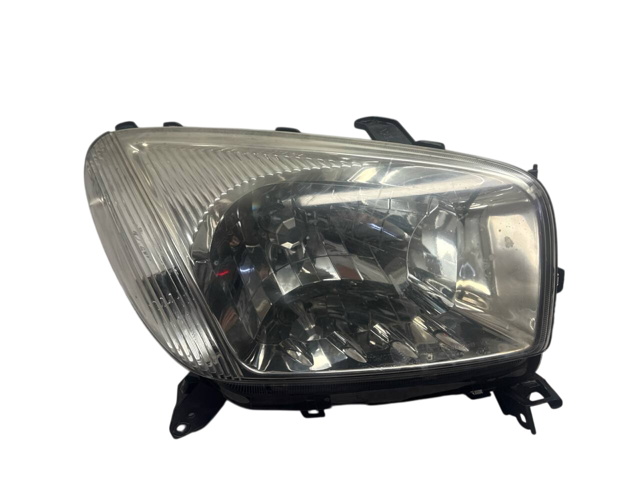 Фара основна права 8113042180 TOYOTA