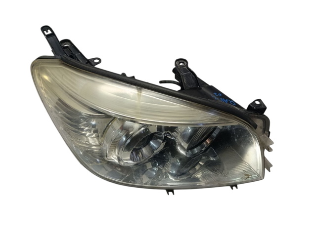 Фара комбінована, передня 8113042310 TOYOTA