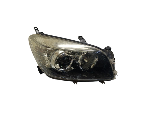 Фара передня права 8113042360 TOYOTA