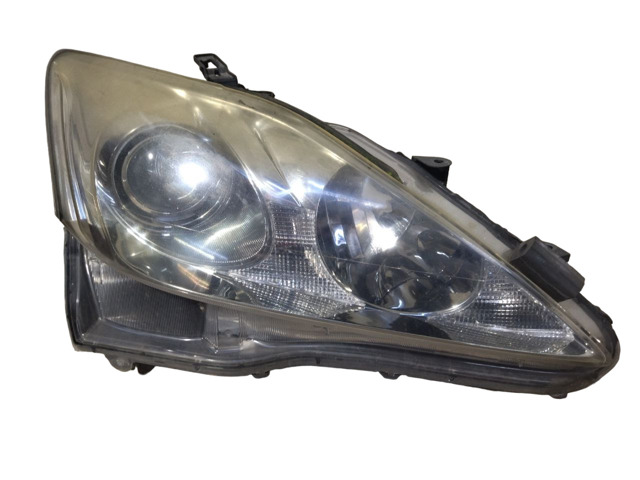 Фара комбінована, передня 8113053250 TOYOTA