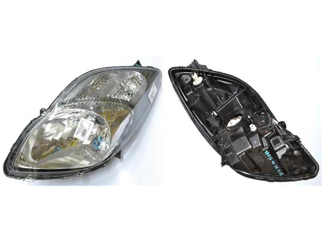 Оптика 811700D350 TOYOTA