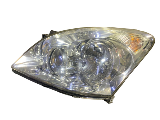 Фара ліва передня 811700F060 TOYOTA