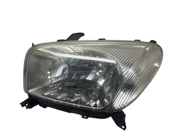 Фара ліва 8117042180 TOYOTA