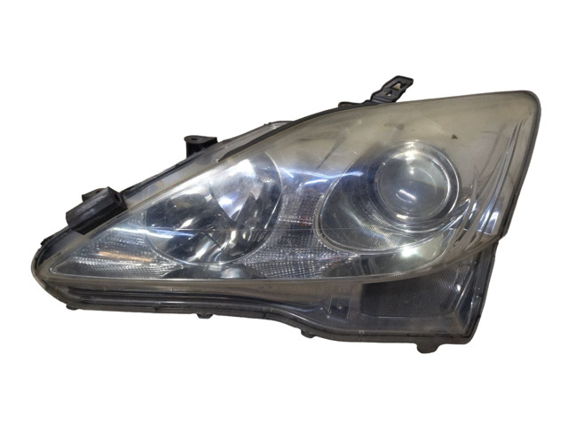 Фара дальнього світла в зборі 8117053250 TOYOTA