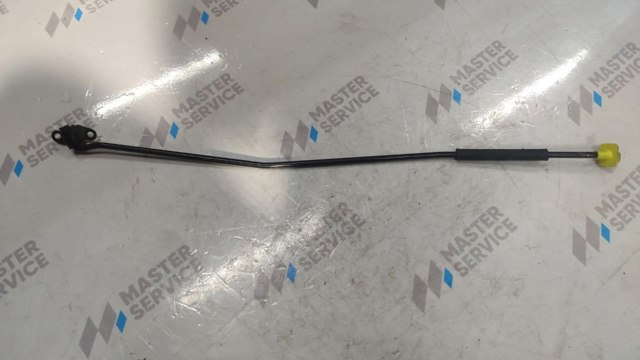 Упор капоту 81170D9000 HYUNDAI