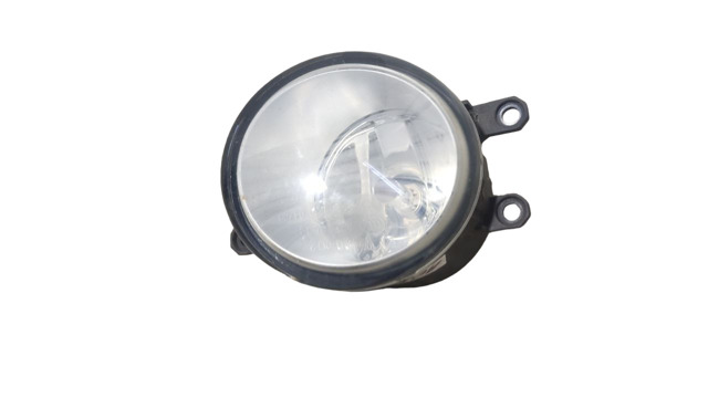Туманка права 812100D040 TOYOTA